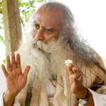 அமைதிக்கு எது வழி? - சத்குரு | When will silence happen?