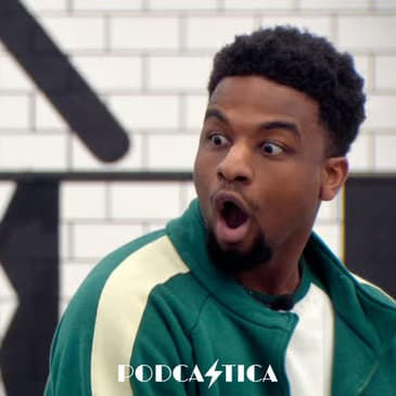 28: Squid Game: The Challenge S2E5-8