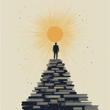 3110: How to Grow the Value of Your Career by 50% by ESI of ESI Money on Increase Your Salary