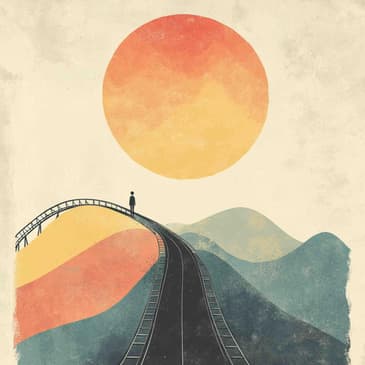 3161: How Should I Invest a Lump Sum? By Chris Reining on Investing Advice