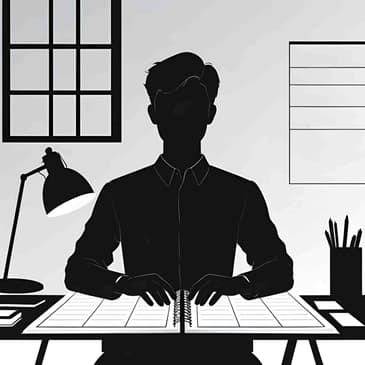 1787: How to Conduct Weekly, Monthly, and Yearly Reviews by Laura Stack of The Productivity Pro