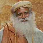 சொல்லிக்கொடுத்தால் பக்தி வருமா? | Can Devotion be Taught?