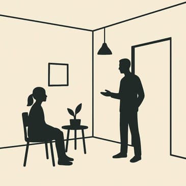 3788: 10 Things Minimalists Don't Do by Melissa Camara Wilkins with Becoming Minimalist on Habits That Simplify Life