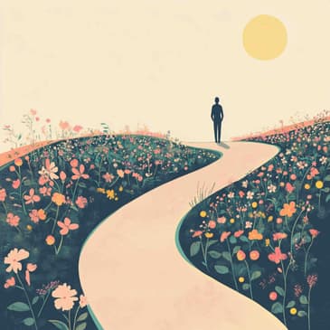 3624: How To Break Old Habits Before They Break You by Rosalyn Palmer on Personal Development