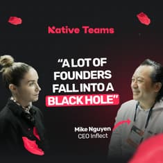 Scaling a marketplace is harder than you think: Everyone is the customer