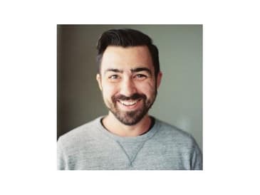 Aaron Rector, Director of Social Recruiting