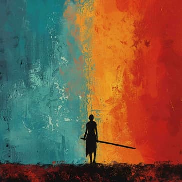 3125: The Forge of Life by Steve Pavlina on Purpose & Personal Development