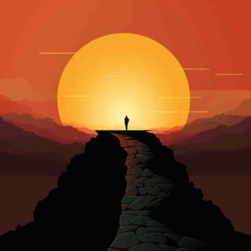 3060: The Primary Barrier Stopping You From Everything You Want In Life by Benjamin Hardy