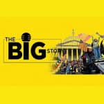 What Are The Possible Consequences of US Capitol Siege for Trump?