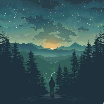 2677: [Part 1]&nbsp;Conquer 3 Critical Early Retirement Challenges by Redefining Retirement by Chris Mamula of Can I Retire Yet