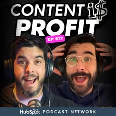 10 Rules to Build Irresistible High-Ticket Offers - Part 1 Mini Class