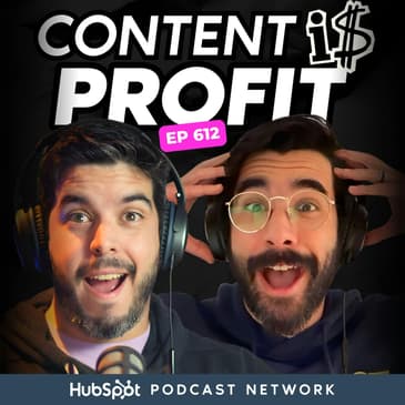 10 Rules to Build Irresistible High-Ticket Offers - Part 1 Mini Class