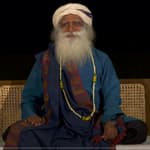 How To Live As Yogi In Family Life? | குடும்பத்தில் இருந்தே யோகியாக வாழ்வது எப்படி?