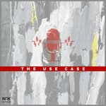 Company Culture, Career Navigation and Deep Talent Insights - What is PlumFlourish and PlumThrive with Jason Putnam