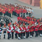 Can Indian Armed Forces Finally Learn to Stay United?