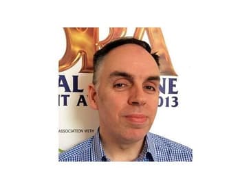 Stephen O'Donnell, The Recruiting King of Scotland