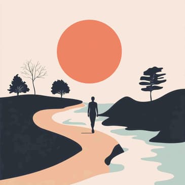 2850: Crafting a Minimalist Fitness Plan by Jennifer Tritt with No Sidebar on How to Exercise Every Day