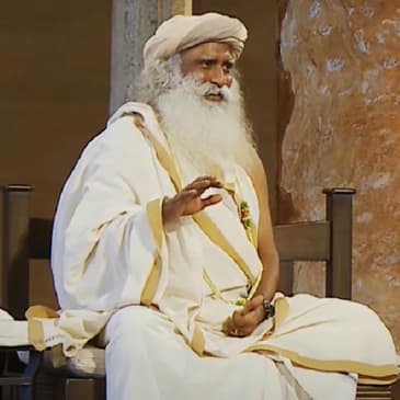 Is Luck Real? | அதிர்ஷ்டம் என்பது உண்மையா?