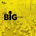 Bird Flu Infections Rare in Humans Yet a Public Health Concern