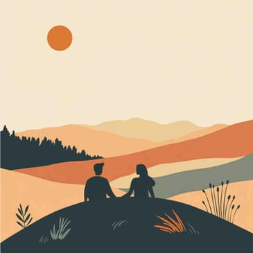 2952: How to Retire Early with 0% Investment Returns by Steven Keys of Trip of A Lifestyle on Financial Independence