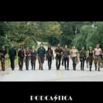 684: "Them" (TWD S5E9 Rewatch)