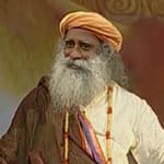 ஆன்மீகத்திற்கு அடிப்படை மரணமா?! - Death and Spiritual process