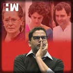 Prashant Kishor के सामने है ये 7 चुनौतियाँ , क्या बदल पाएंगे Congress का भविष्य