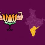 Exit Polls: Southern Parties May Have to Build Bridges With Modi