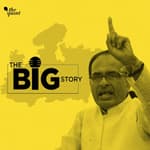 From Moderate to “Dangerous Mood”: MP CM Chauhan’s Political Shift
