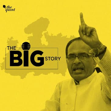 From Moderate to “Dangerous Mood”: MP CM Chauhan’s Political Shift