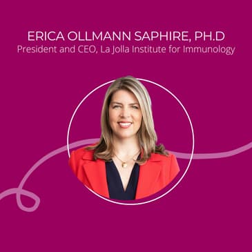 Sex, Hormones and Genes: Surprising New Research