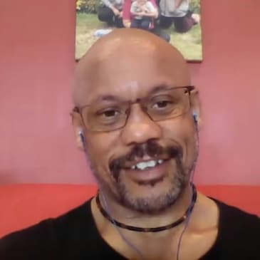 The Goliath Foundation: Dedicated to Mental Wellness for Men