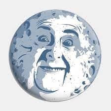 The case of the Disney Institutes: Imagination v W.E.B.