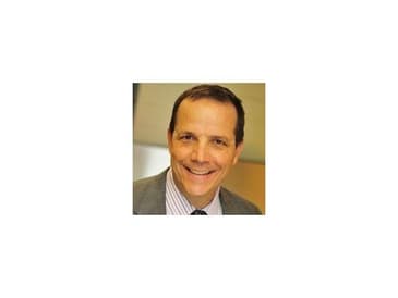 Gregg Dourgarian and Jim Durbin