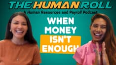 Beyond the Paycheck: Using Compensation & Benefits to Win the Retention Game