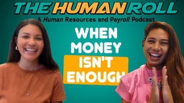 Beyond the Paycheck: Using Compensation & Benefits to Win the Retention Game