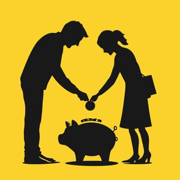 3039: Savings Tax Breaks for Middle America 529 Plans by Harry Stout of Financial Verse