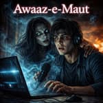 Awaaz-e-Maut