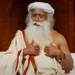 கோபம் வந்தால் என்ன செய்யவேண்டும்? | When you get angry, what should you do?