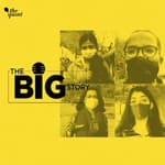 Meet The Quint’s Reporters Behind the Challenging Stories of 2020