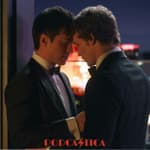 Heated Rivalry S1E1 "Rookies"