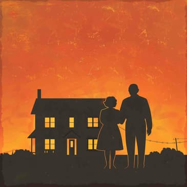 2719: Why Choose To Live In The Poor House - Again? by Helene Massicotte of Free to Pursue on Should I Rent or Buy