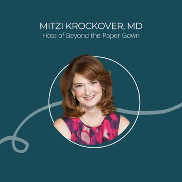 Women’s Health Is on the Ballot