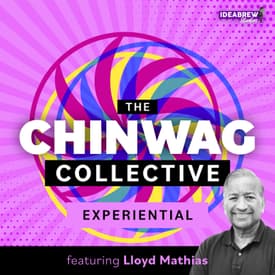 Listen, Assess, and Act Accordingly ft. Lloyd Matthias