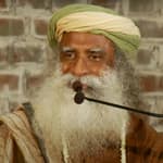 Why Sanyas? | சந்நியாசம் - ஒரு சுய'நலம் !