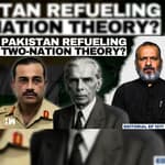 Editorial with Sujit Nair | Pahalgam Attack: Pakistan’s Secret Trap! | Indian Army | Pahalgam