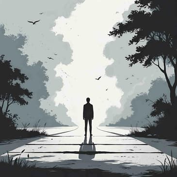 1784: How to Turn Anxiety Into Opportunity with Business Networking AND The Intersection of Ideals with A Product Development Strategy