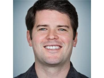 Nick Livingston, ex-Corporate Recruiter, CEO Honeit Interview Platform