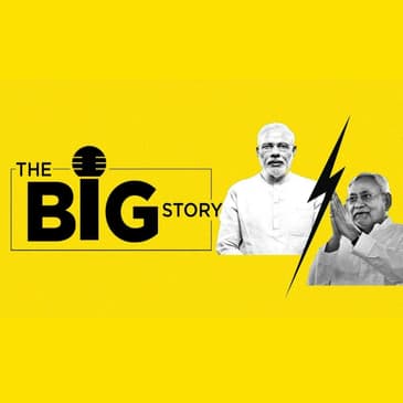 Is the BJP-JDU Alliance in Bihar Showing Signs of Discord?