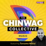 Believe In Your Own Talent ft. Tarsame Mittal